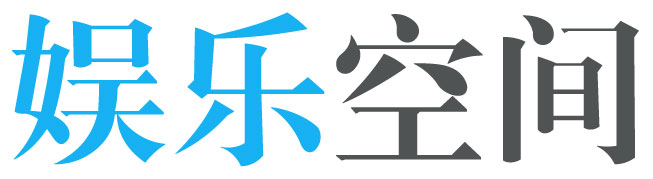 深度深度